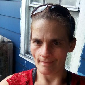 Meet your Posher, Sherry